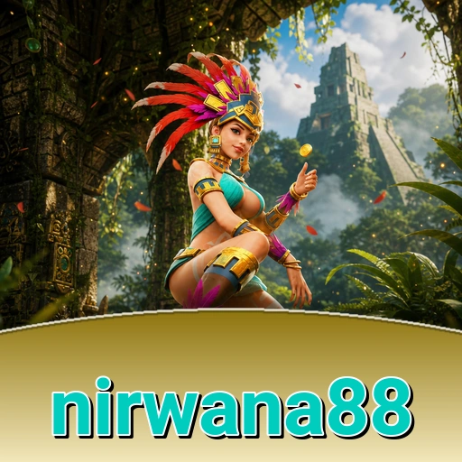 Progress bar instalasi aplikasi Android